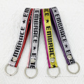 /msite/products/detail/productid/62523973/id/1506528.html